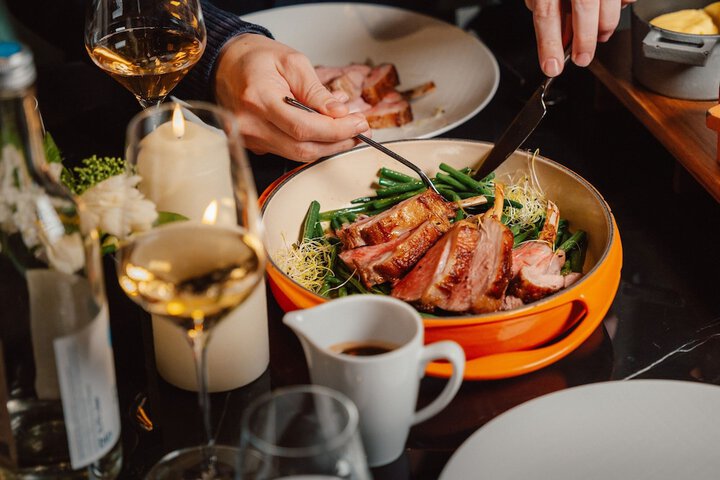 Dining 90 of 152