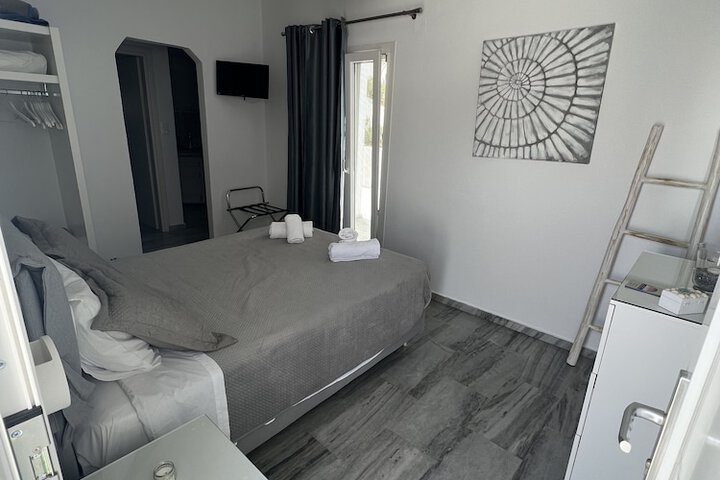 Room 22 of 165