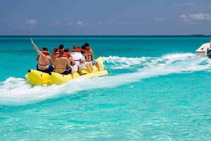 Water Sports 6 of 211
