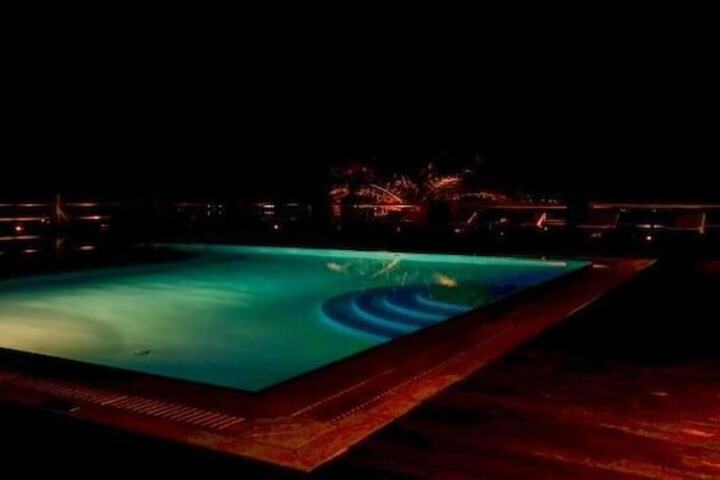Pool 13 of 44