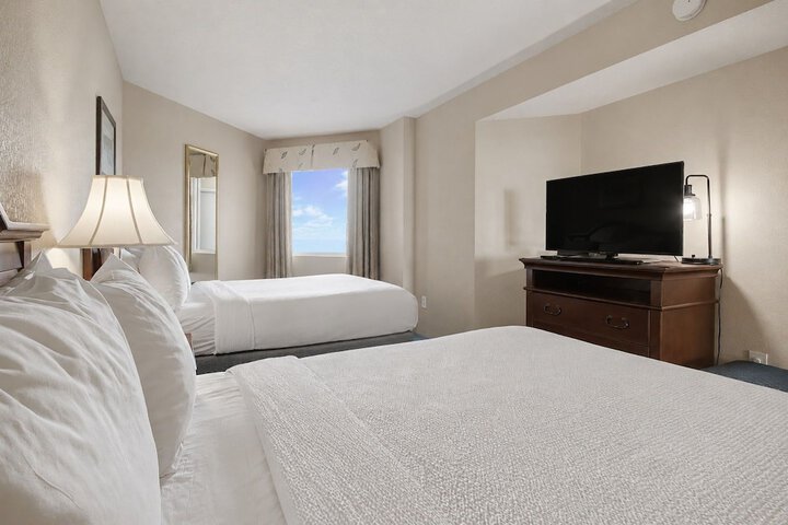 Room 46 of 164