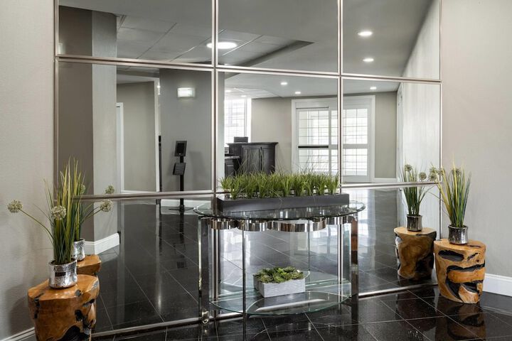 Hotel Interior 4 of 55