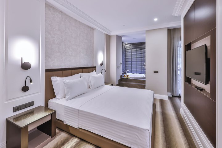 Room 20 of 89