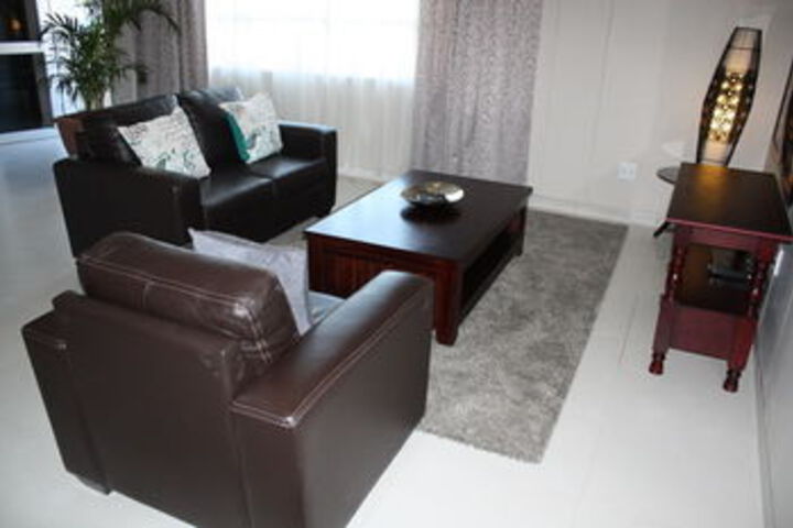 Room 40 of 53