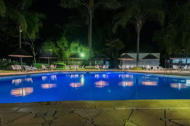 Pool 43 of 99