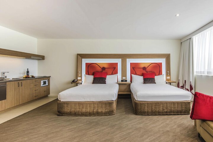 Room 22 of 50