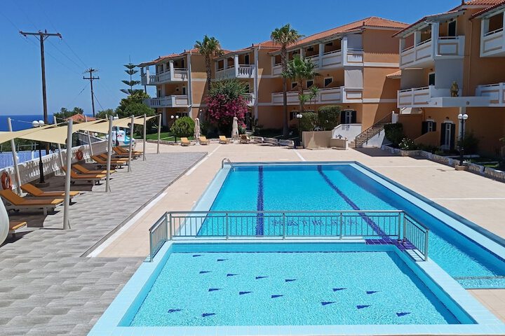 Pool 36 of 105