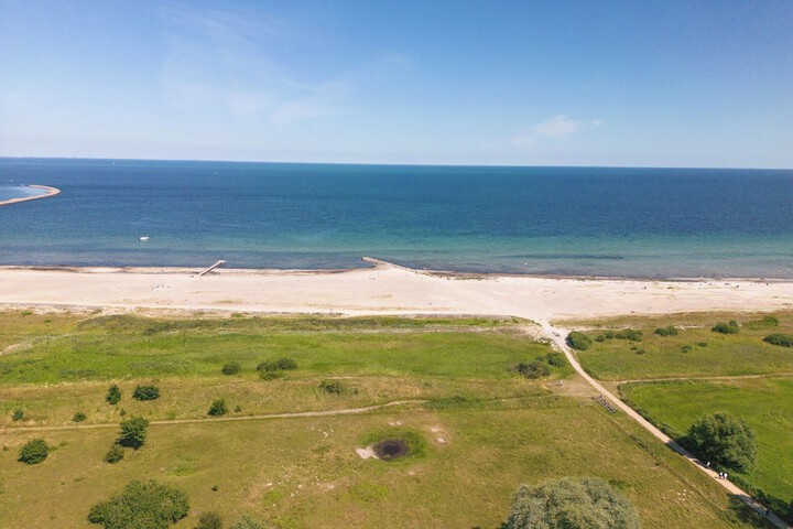 Beach 63 of 74