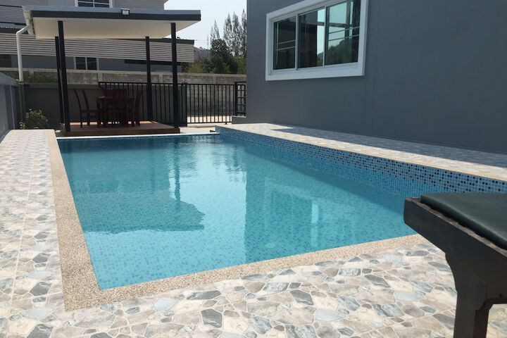 Terrace/Patio 71 of 138