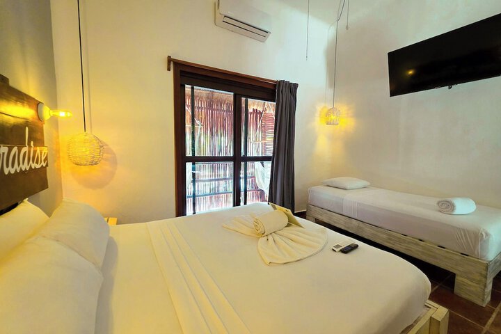 Room 46 of 133
