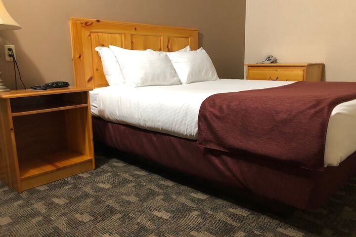 Room 12 of 69