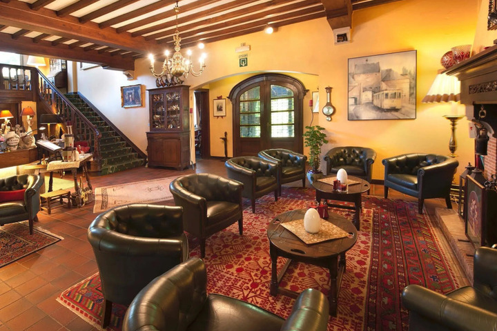 Photo of HOSTELLERIE PANNENHUIS
