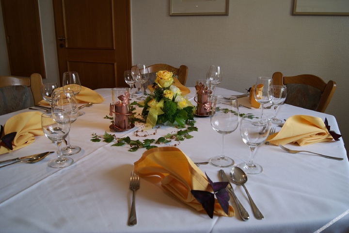 General 3 of 9