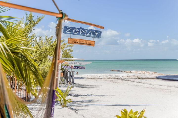 Beach 127 of 136