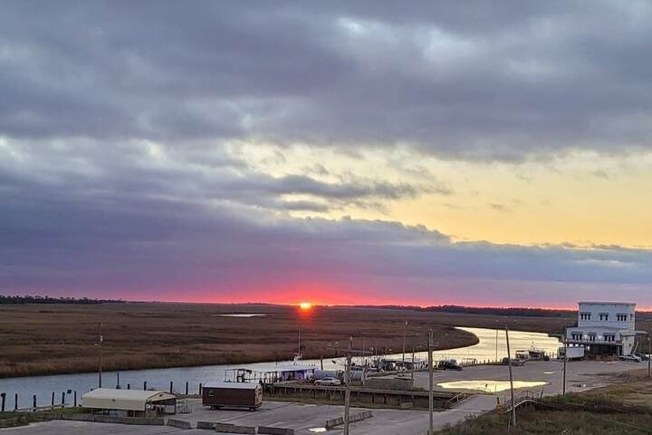 Water Sports 19 of 49