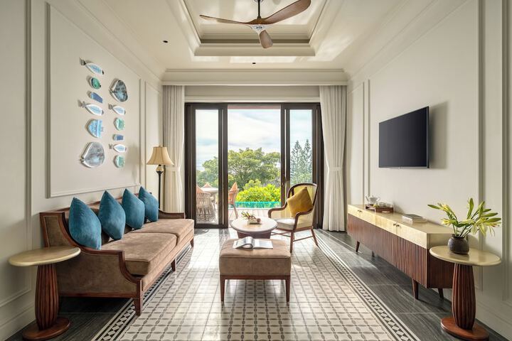 Room 43 of 125