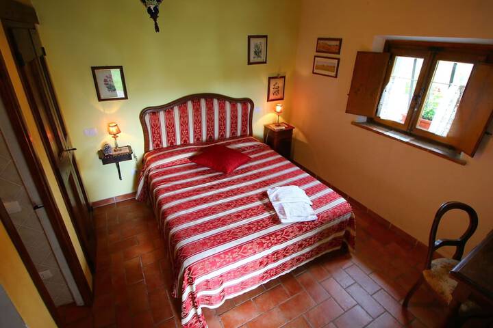Room 14 of 120