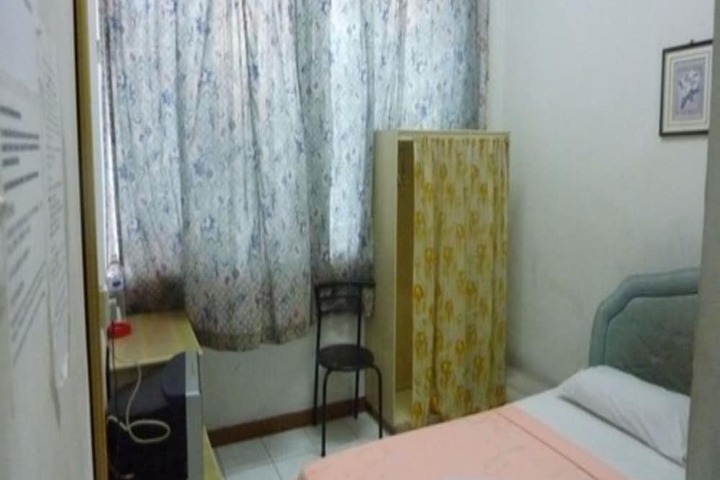 Room 8 of 30