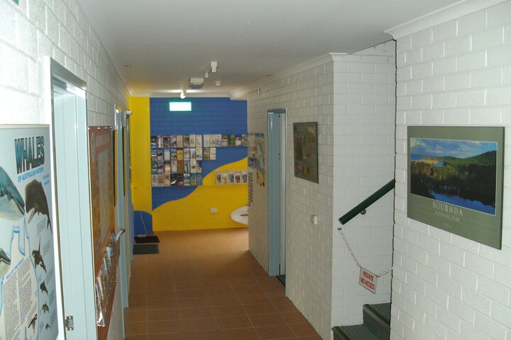 Hotel Interior 3 of 72