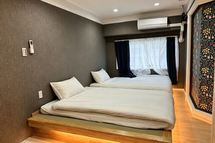 Room 31 of 68