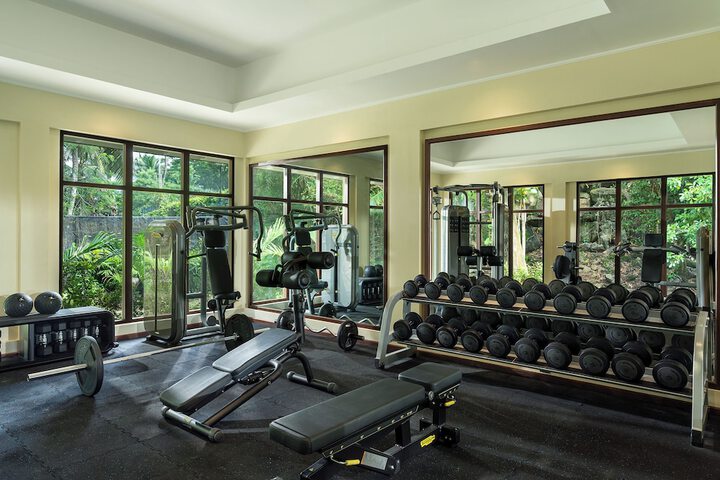 Health and Fitness 58 of 94
