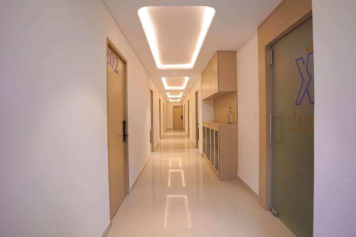 Room 7 of 13