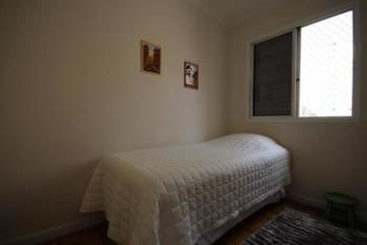 Room 14 of 62