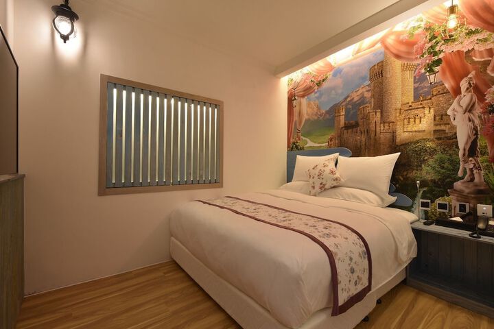 Room 18 of 58