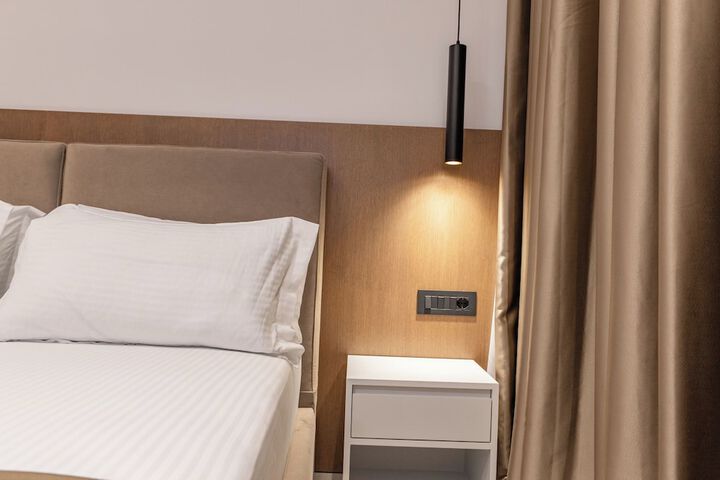 Room 100 of 244