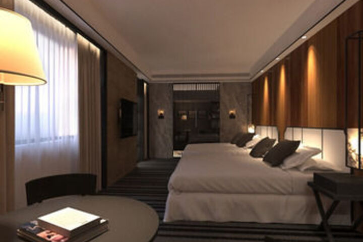 Room 9 of 10