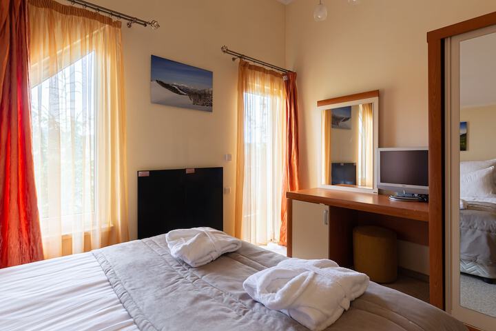 Room 29 of 262
