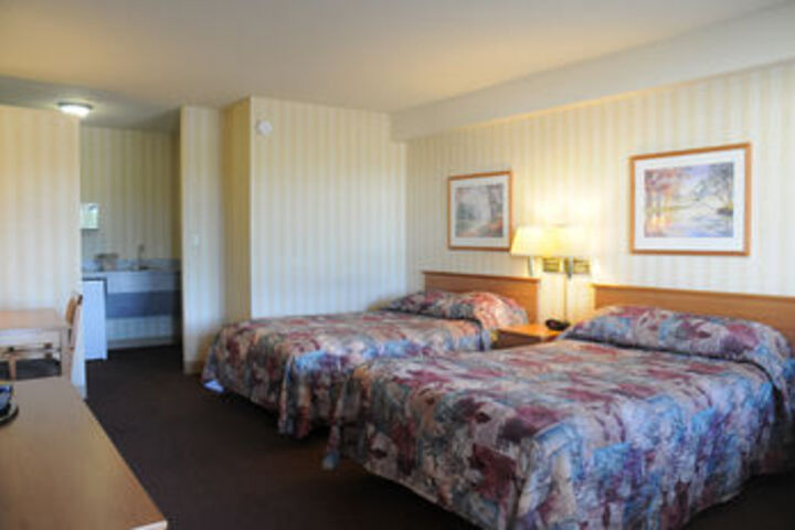 Room 2 of 2