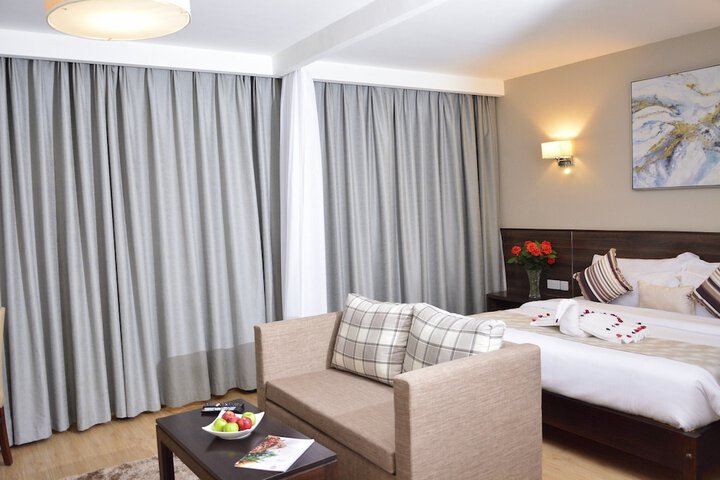 Room 10 of 49
