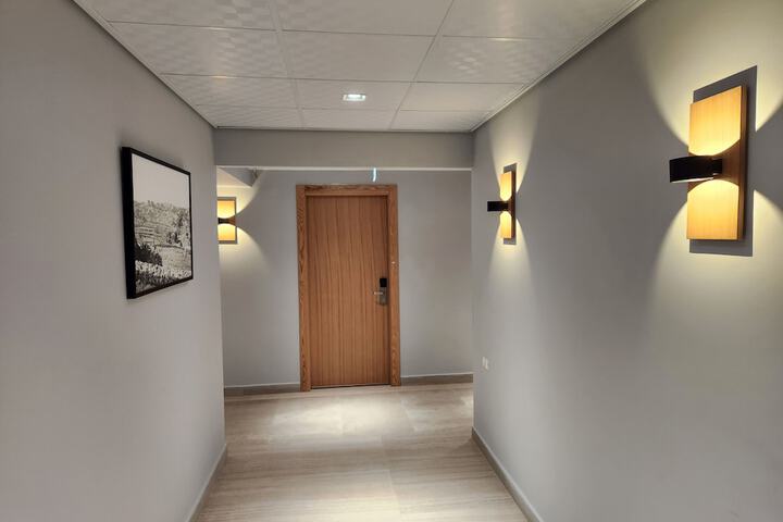 Hotel Interior 27 of 31