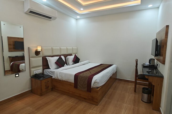 Room 20 of 70