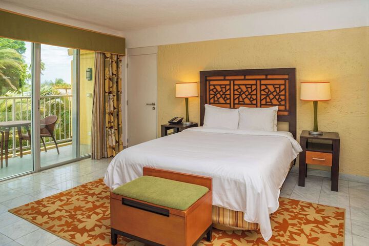 Room 20 of 87