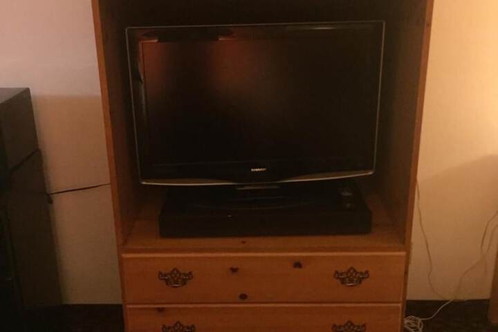 Room 20 of 27