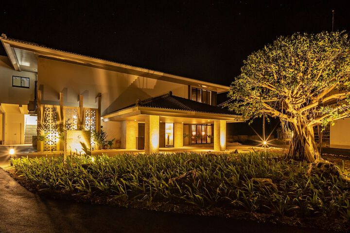 Hotel 64 of 66