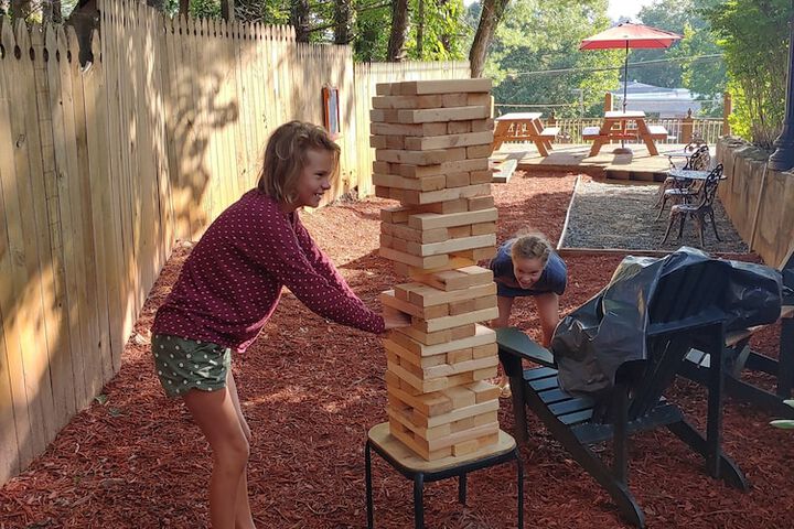 Childrens Activities 56 of 71