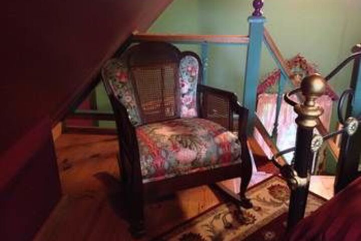 Room 20 of 25