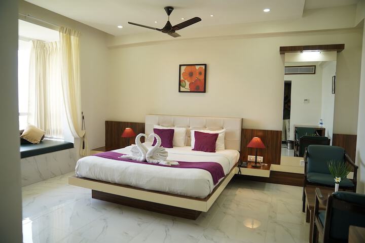 Room 14 of 46