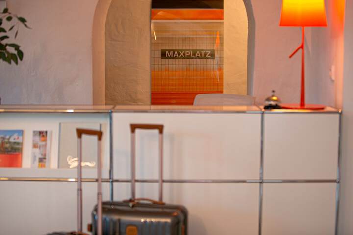 Hotel 2 of 59