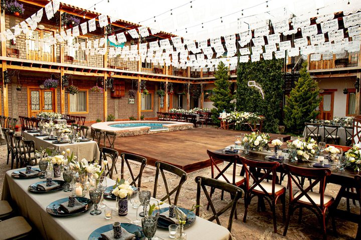 Wedding/Banquet 75 of 87