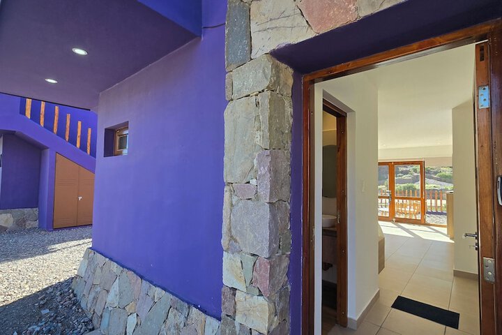 Hotel 143 of 145