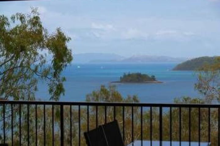 Terrace/Patio 5 of 14