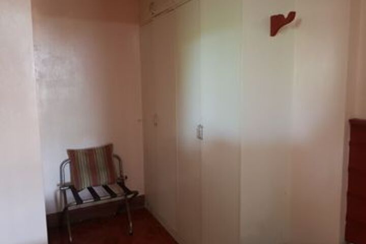 Room 20 of 26
