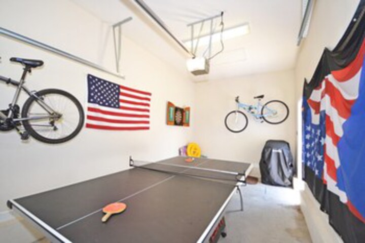 Room 19 of 61