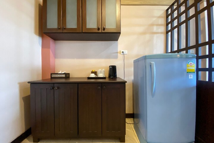 Room 15 of 28