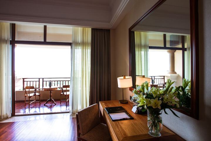 Room 22 of 52