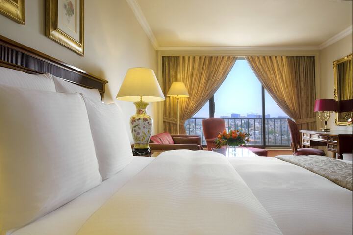 Room 22 of 75
